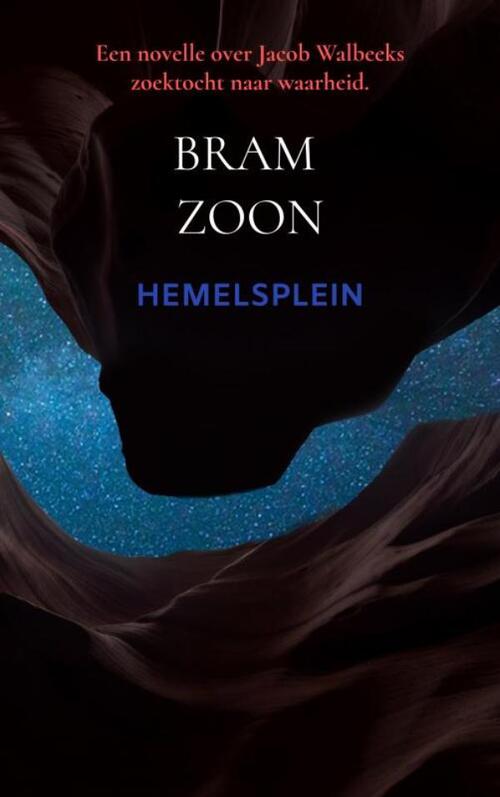Brave New Books Hemelsplein