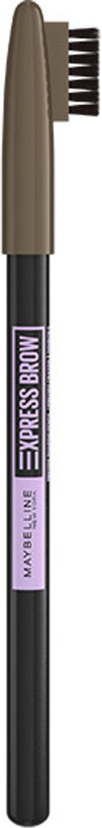 Maybelline - Lápiz De Cejas Express Brow