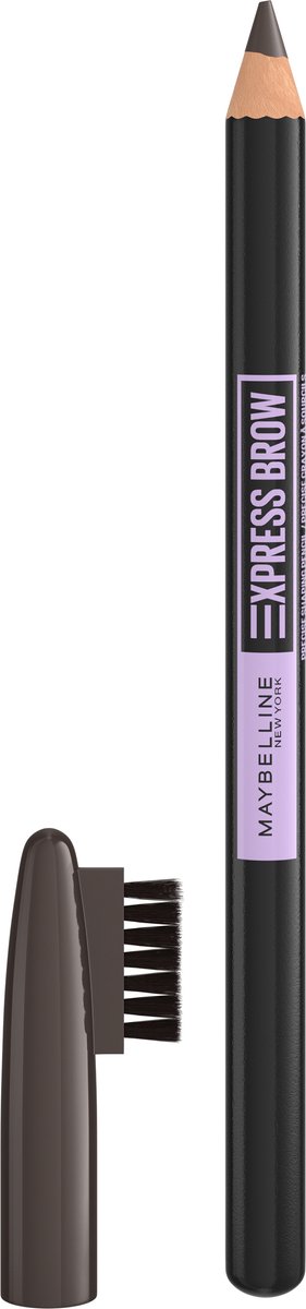 Maybelline - Lápiz De Cejas Express Brow