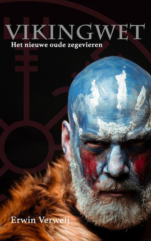 Brave New Books Vikingwet