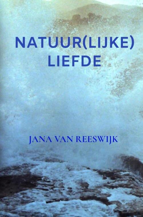 Natuur(lijke) liefde