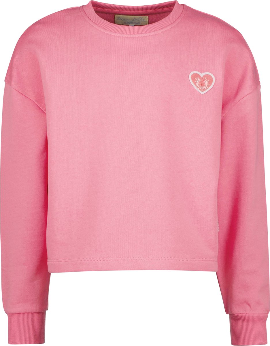 Vingino Sweater - Roze