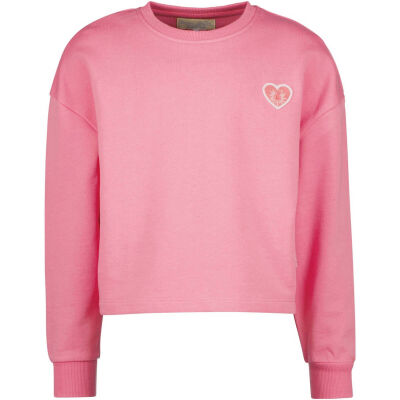 Vingino Sweater - Roze