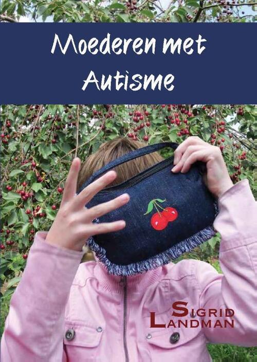 Moederen met autisme