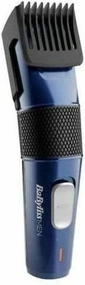 Babyliss Tondeuse 7756pe