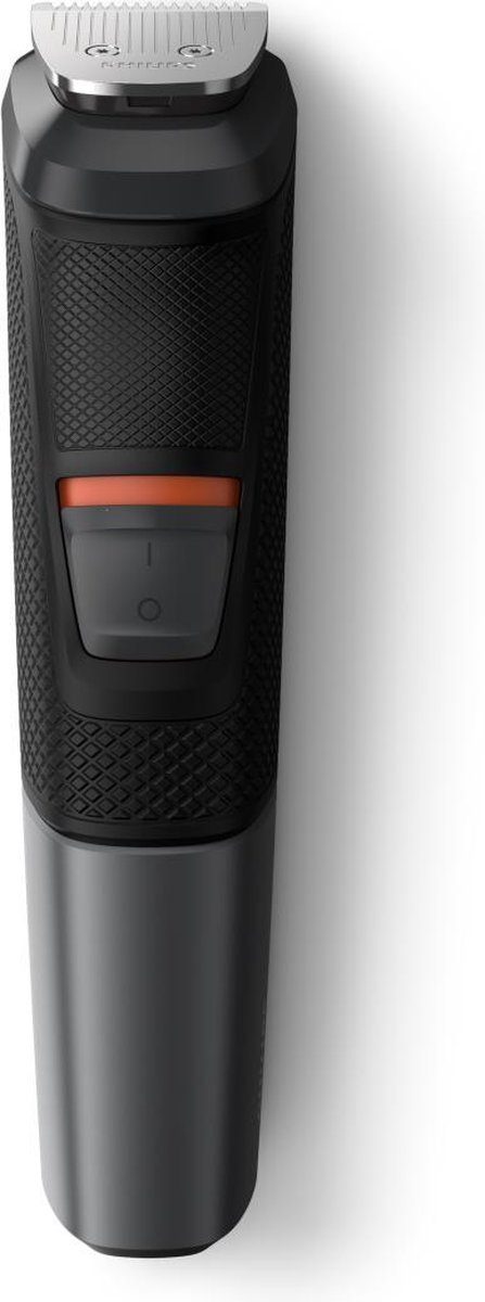 Philips Tondeuse Mg5730