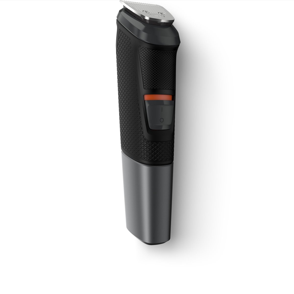Philips Tondeuse Mg5730