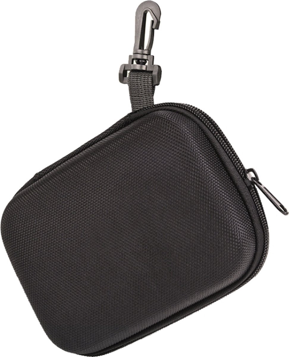 Haushalt 66249 - Vis Accessoires - Blinkerset Met Tas - 16 Verschillende Blinkers