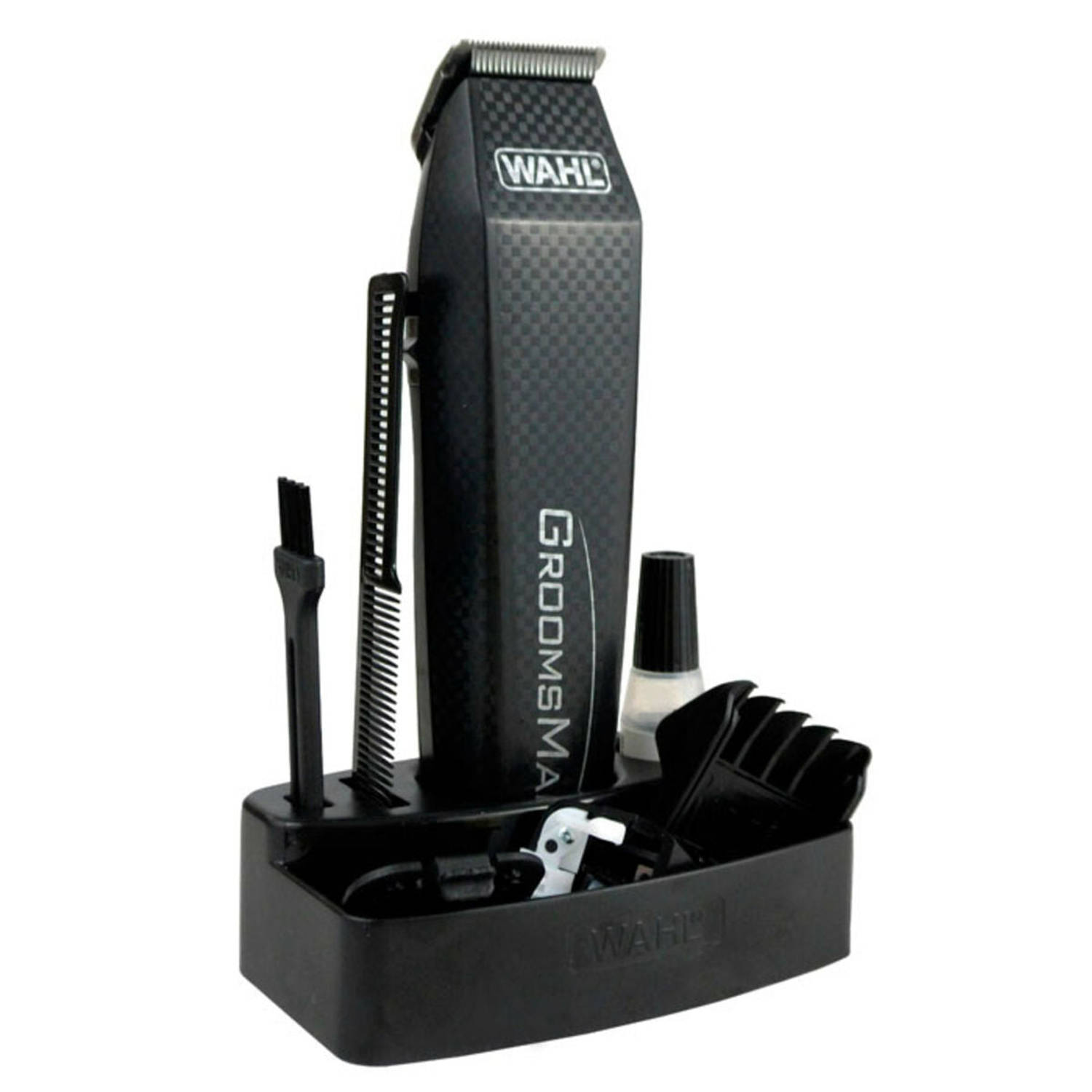 Wahl Tondeuse 5537-3016 3