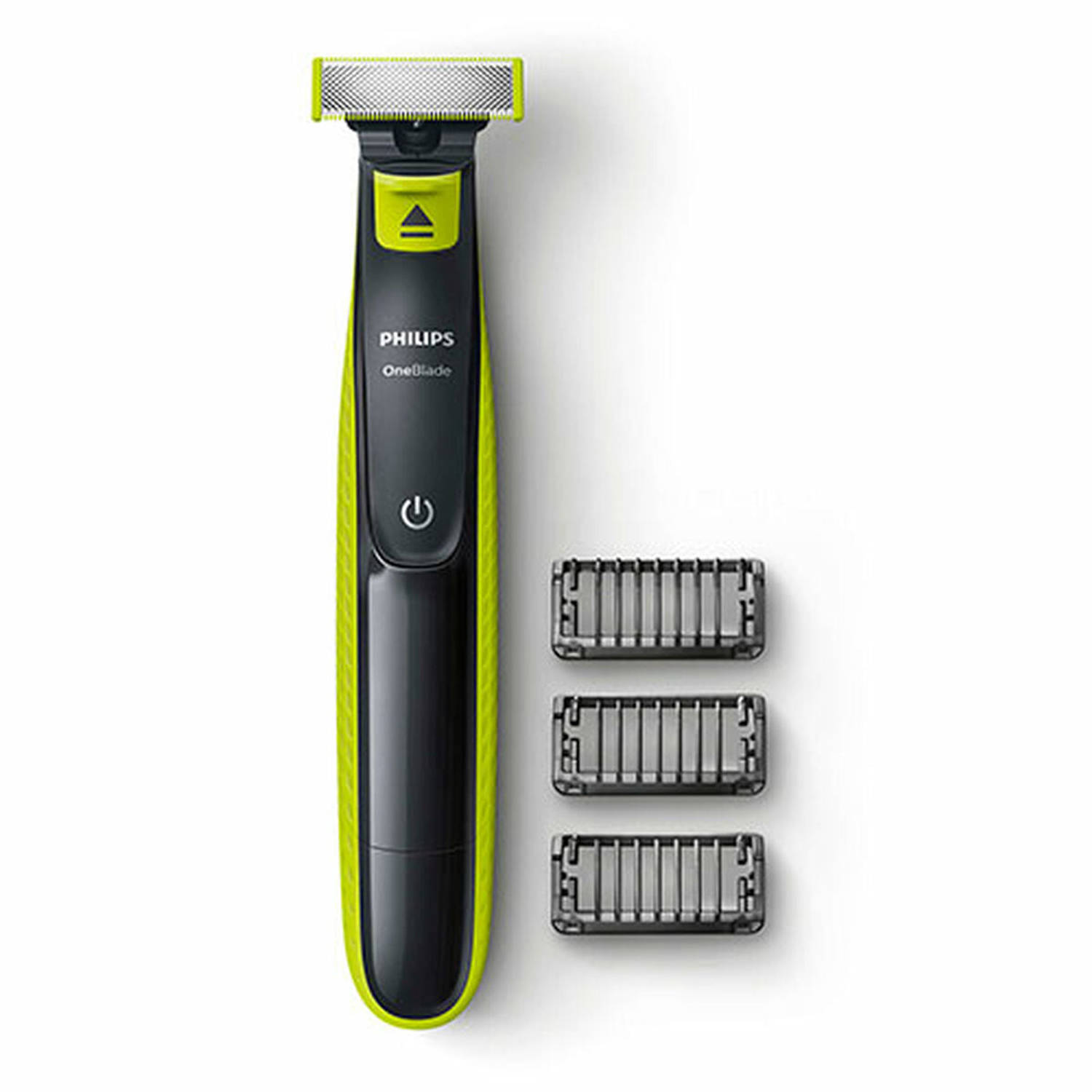 Philips Tondeuse Oneblade