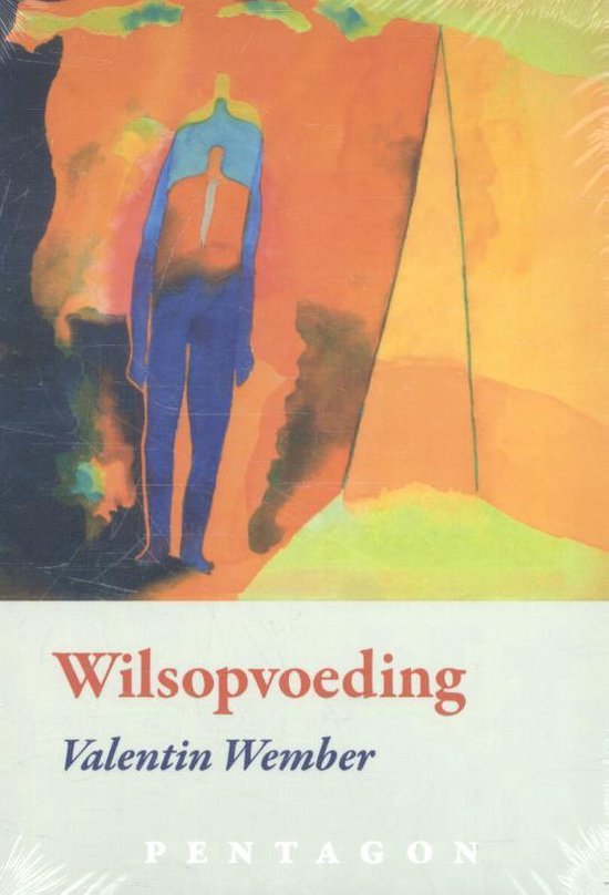 Wilsopvoeding