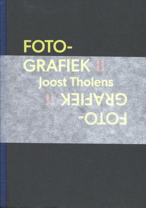 Fotografiek