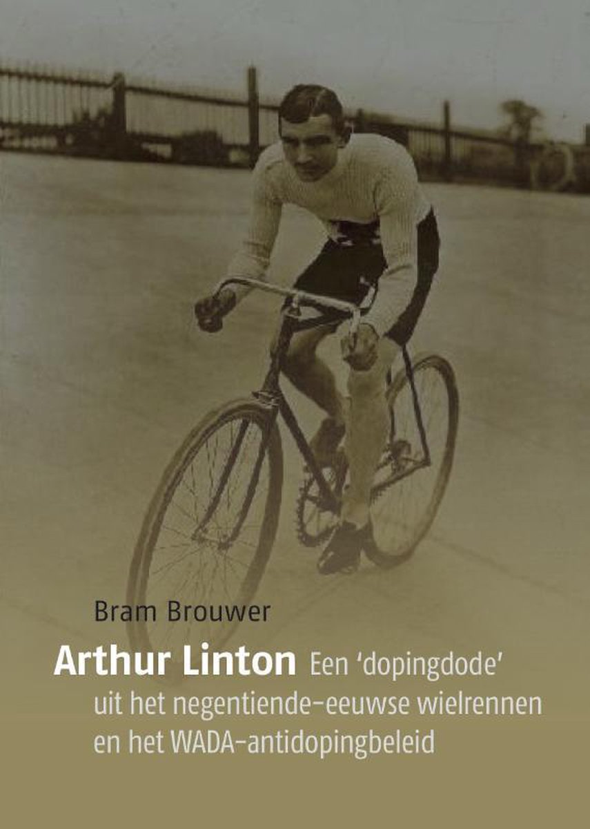 2010 Uitgevers Arthur Linton