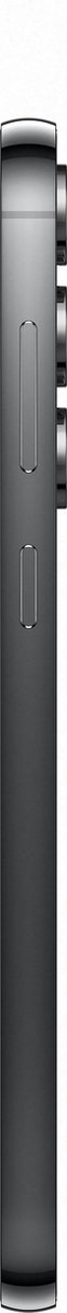 Samsung Galaxy S23+ 512GB - Zwart