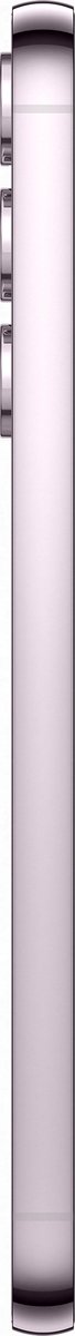 Samsung Galaxy S23 Plus 5G 256GB Lavender - Paars