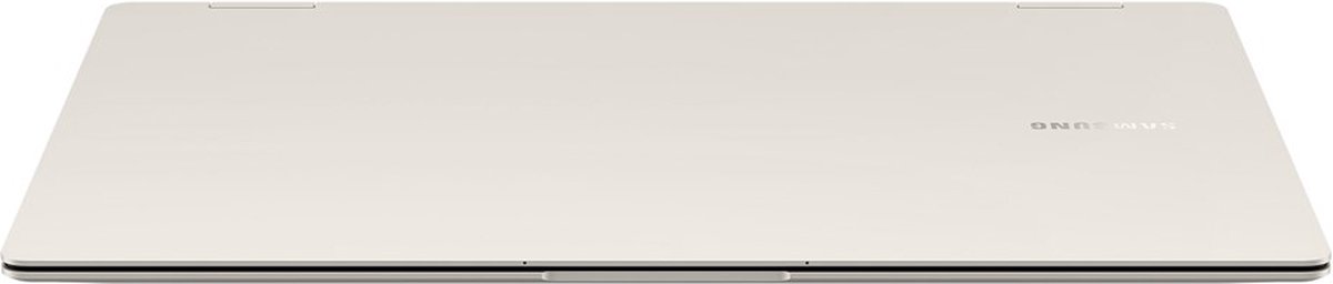 Samsung Galaxy Book3 Pro 360 (16", i7, 16GB) - Beige