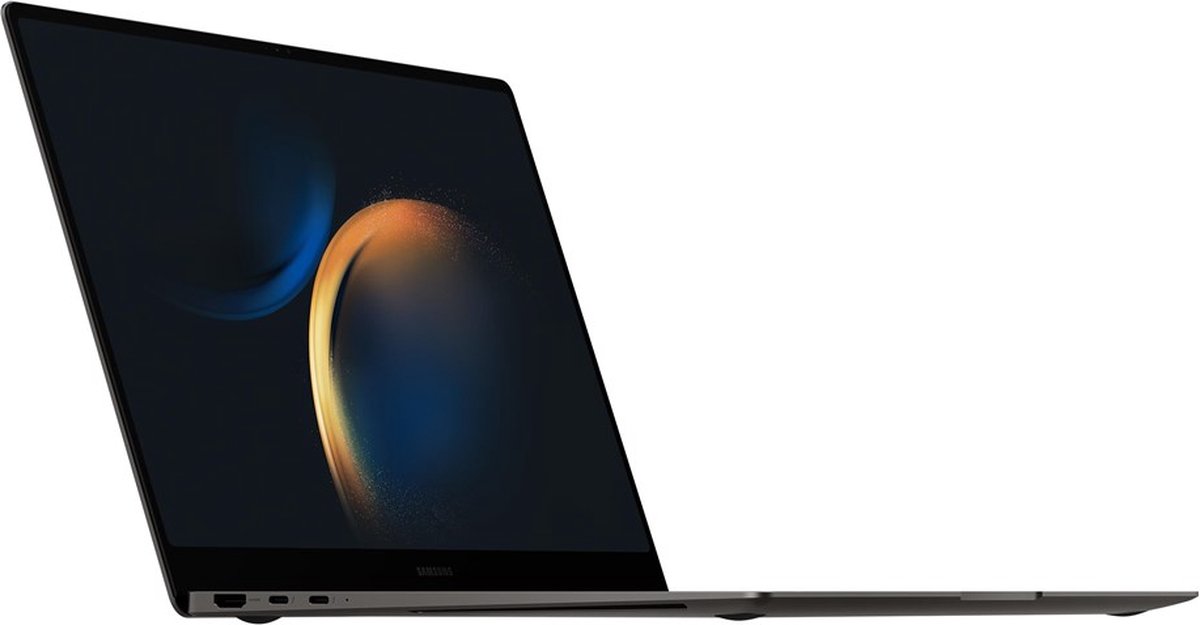 Samsung Galaxy Book3 Pro (16", i7, 16GB)