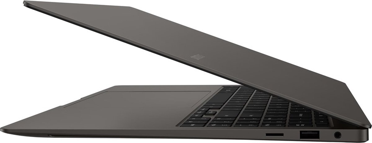 Samsung Galaxy Book3 Pro (16", i7, 16GB)