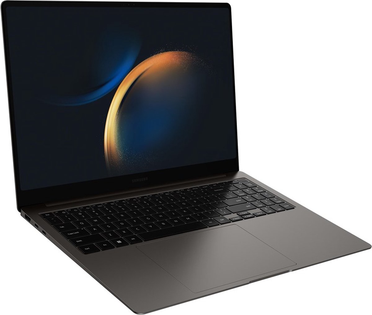 Samsung Galaxy Book3 Pro (16", i7, 16GB)