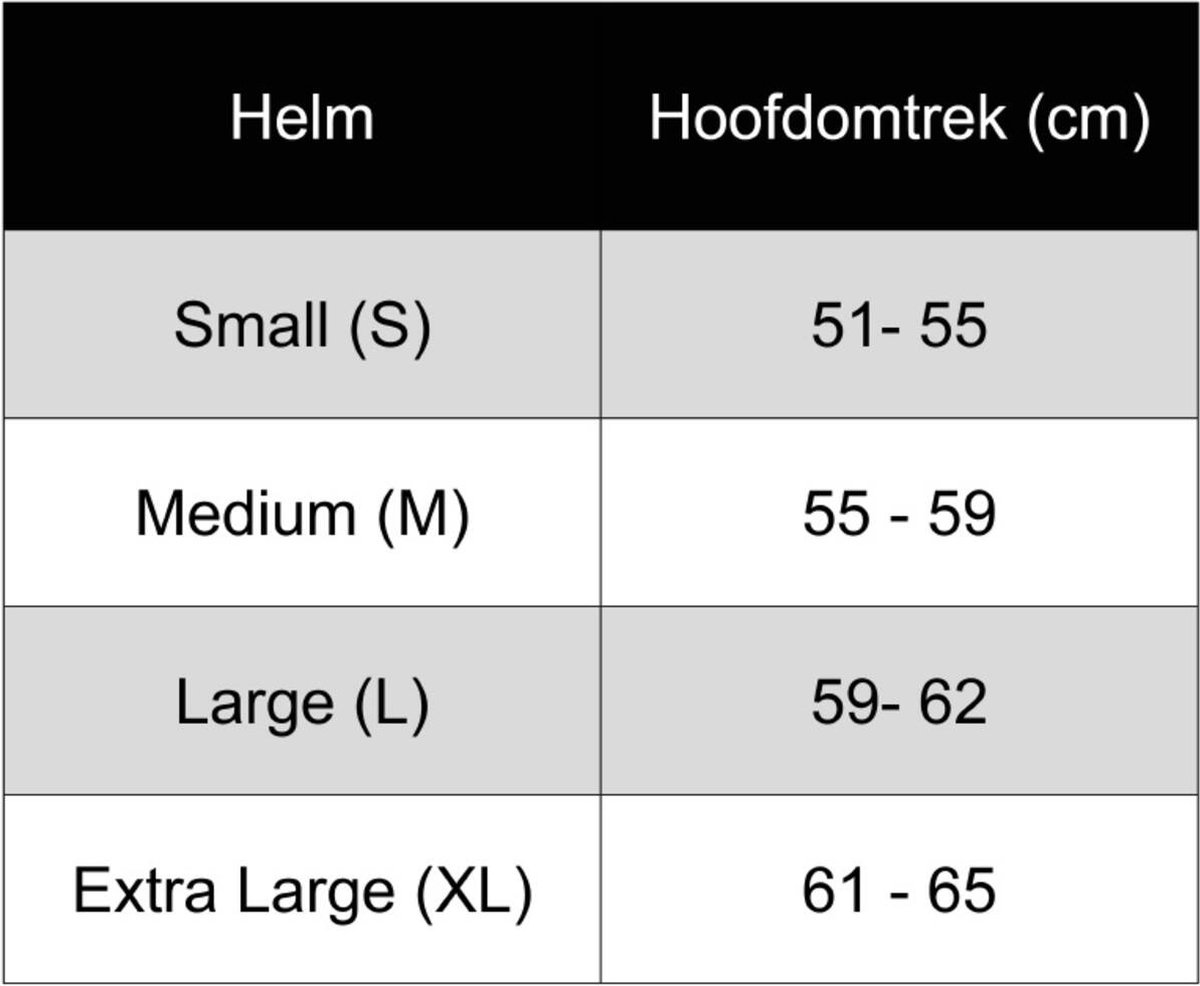 Smith - Forefront 2 Helm Mips Matte - Grijs