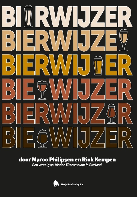 Bierwijzer