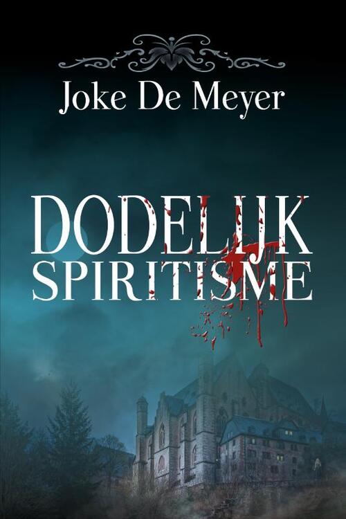 Dodelijk spiritisme