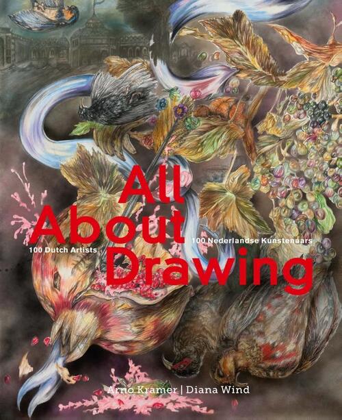 All about Drawing