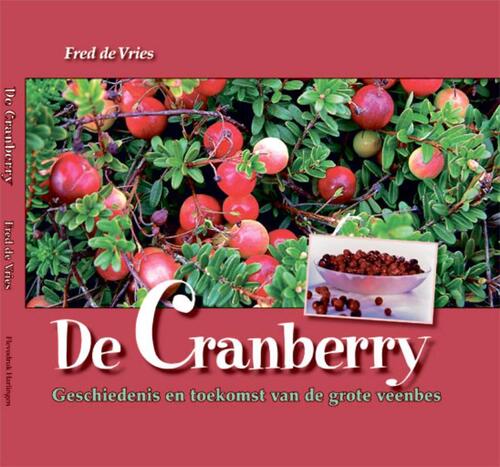 De Cranberry