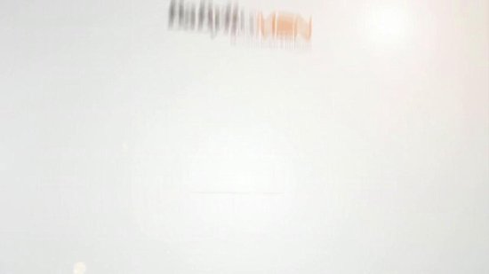 Babyliss X-10 E837E - Zwart