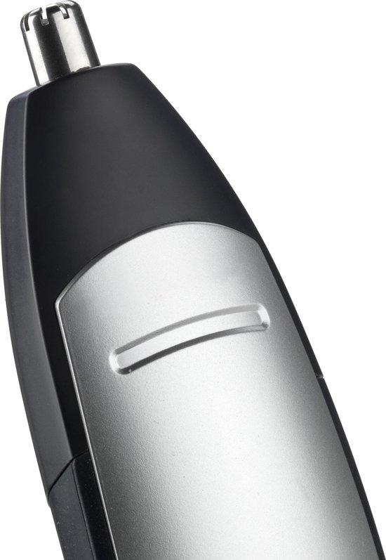 Babyliss X-10 E837E - Zwart