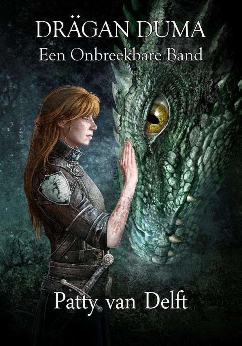 Celtica Publishing Een Onbreekbare Band