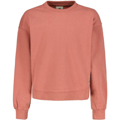 Garcia Sweater - Rood