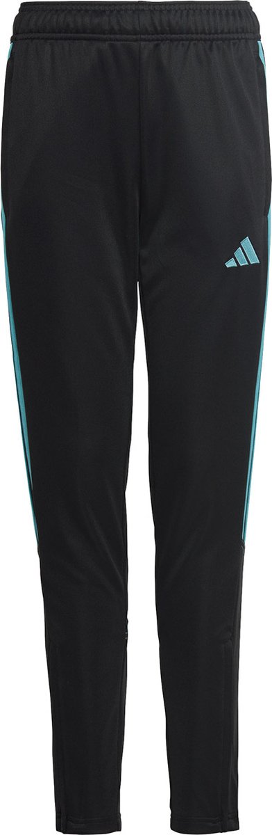 Adidas Trainingsbroek - Zwart