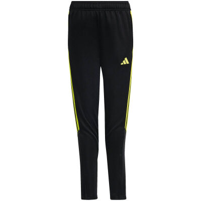 Adidas Trainingsbroek - Zwart