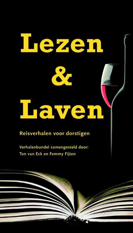 Lezen & Laven