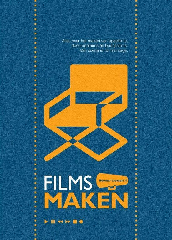 Qqleq Dramaprodukties Films Maken