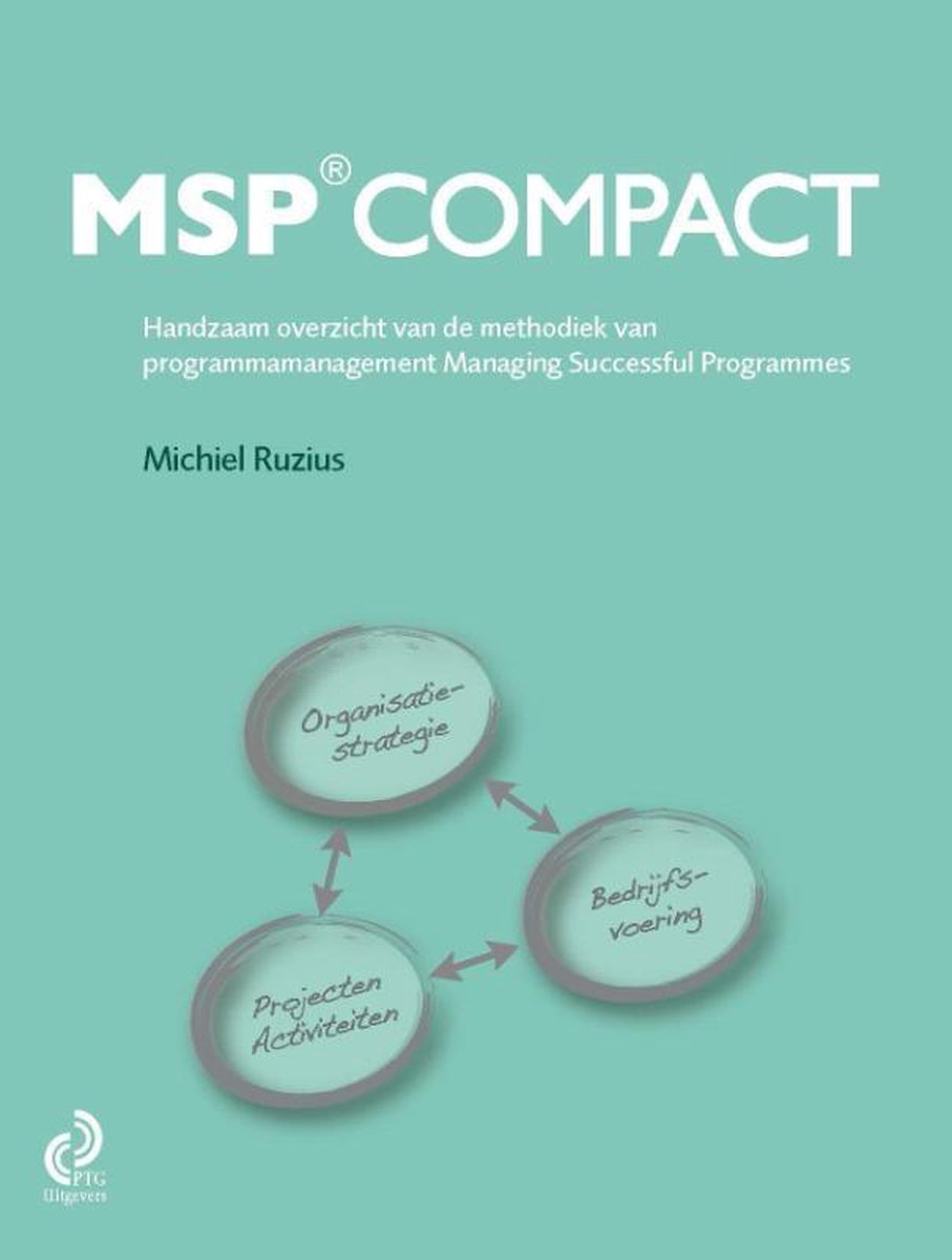 MSP compact