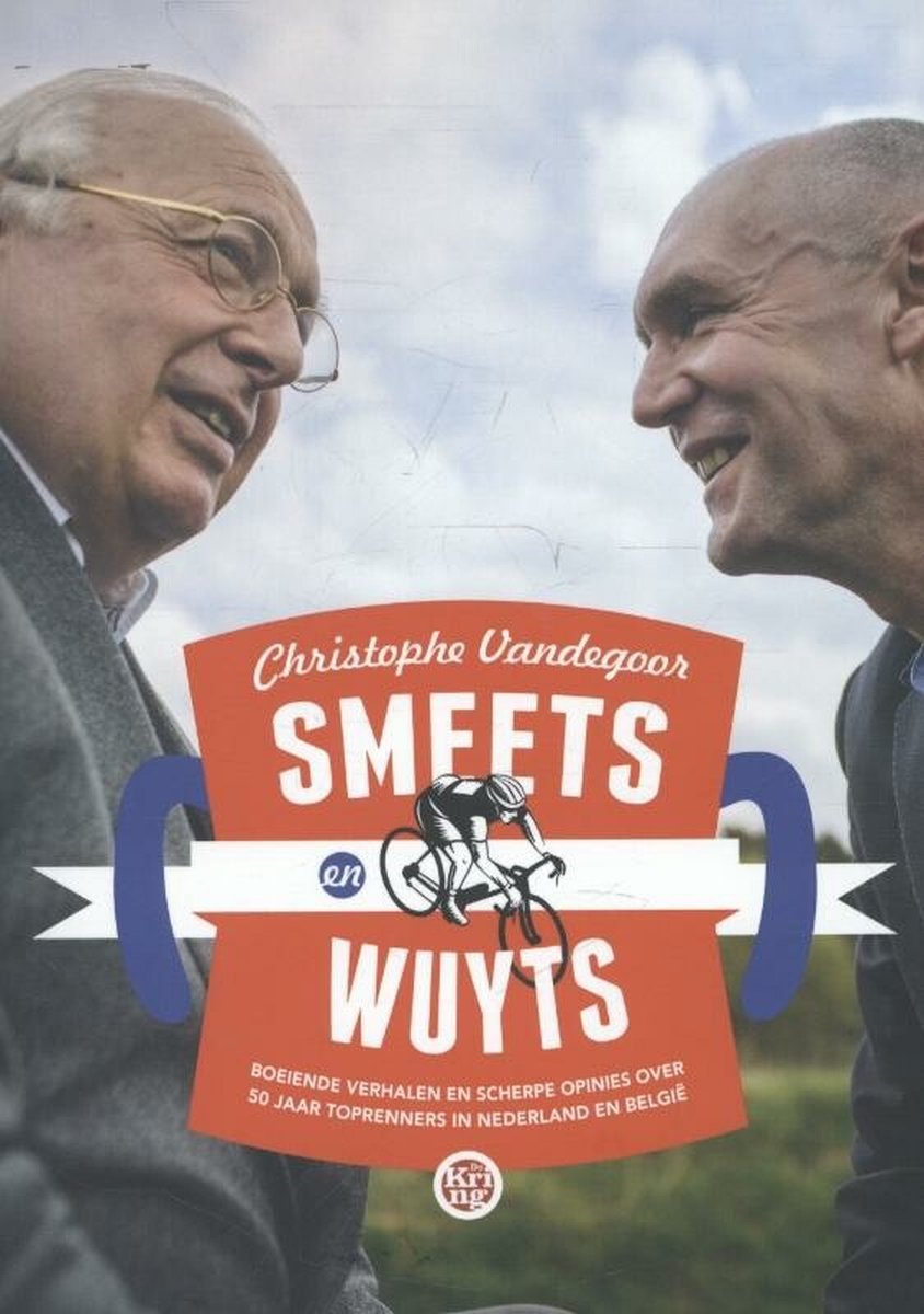 Smeets en Wuyts