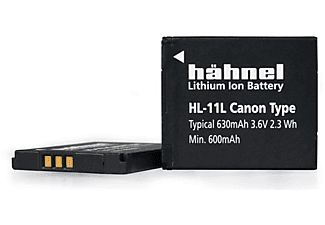 Hähnel HAHNEL HL-11L Canon