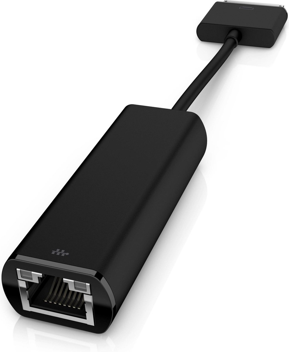 HP HP ElitePad Ethernet-adapter