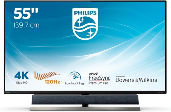 Philips 558M1RY