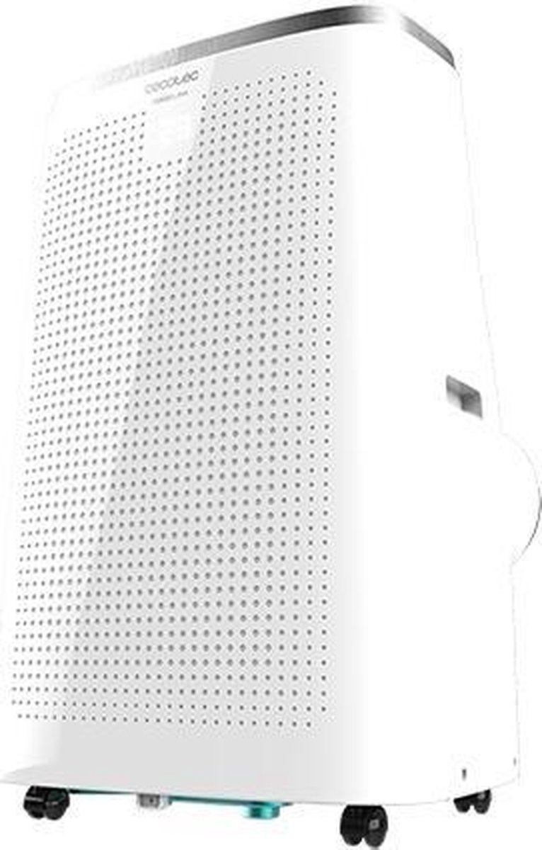 Cecotec Force Clima 14500