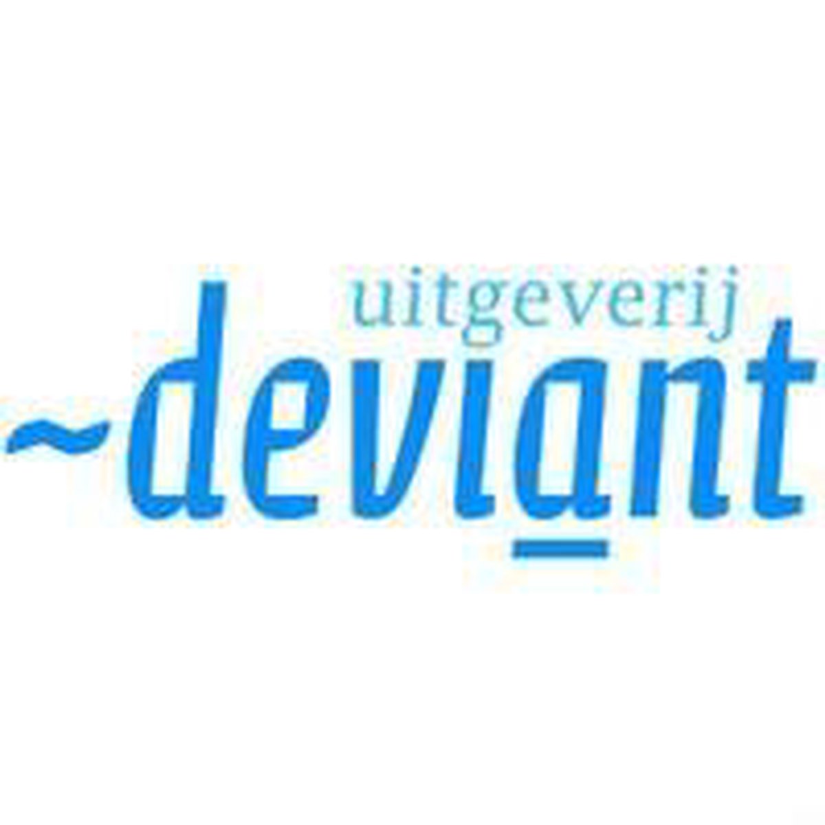 Deviant, Uitgeverij Via