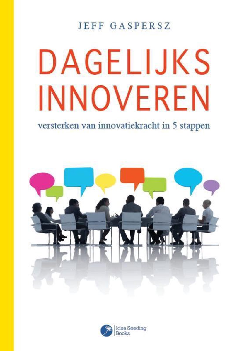 Pumbo.nl B.V. Dagelijks innoveren