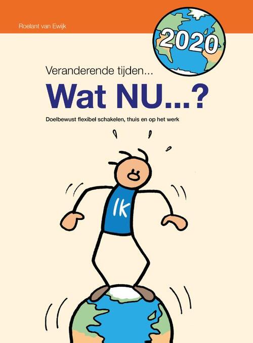 Bigbusinesspublishers Wat nu?