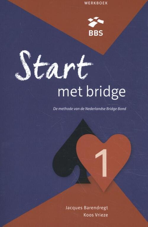 Start met bridge