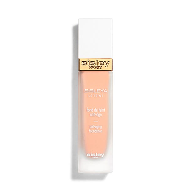 Sisley - Base De Maquillaje Sisleÿa Le Teint