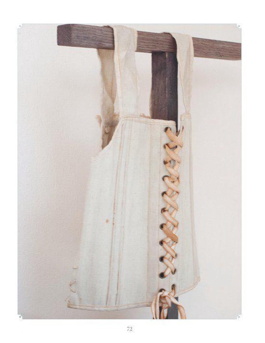 Gelderland, Uitgeverij Liefde voor brocante