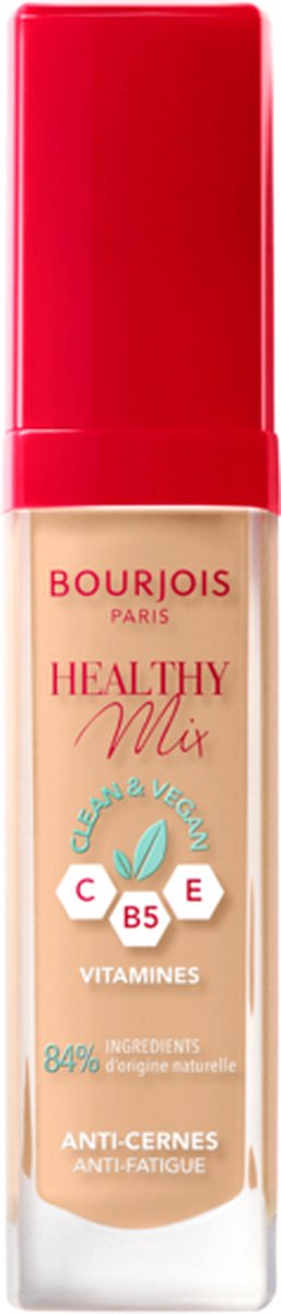 Bourjois - Corrector Healthy Mix