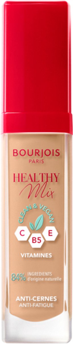 Bourjois - Corrector Healthy Mix